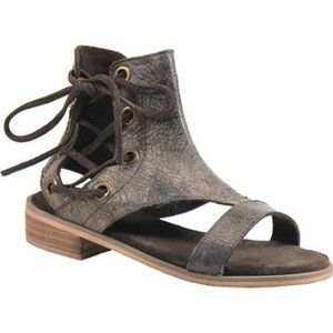 diba gladiator sandals